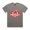 HEAVY FADED TEE Thumbnail