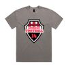 HEAVY FADED TEE Thumbnail