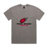 HEAVY FADED TEE Thumbnail