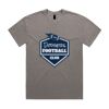 HEAVY FADED TEE Thumbnail