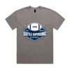 HEAVY FADED TEE Thumbnail
