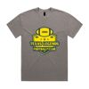 HEAVY FADED TEE Thumbnail