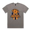 HEAVY FADED TEE Thumbnail