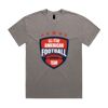 HEAVY FADED TEE Thumbnail
