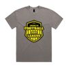 HEAVY FADED TEE Thumbnail