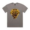 HEAVY FADED TEE Thumbnail