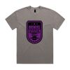 HEAVY FADED TEE Thumbnail