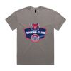 HEAVY FADED TEE Thumbnail