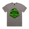 HEAVY FADED TEE Thumbnail