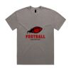 HEAVY FADED TEE Thumbnail