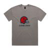 HEAVY FADED TEE Thumbnail