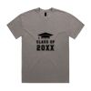HEAVY FADED TEE Thumbnail