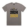 HEAVY FADED TEE Thumbnail