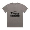 HEAVY FADED TEE Thumbnail