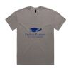 HEAVY FADED TEE Thumbnail