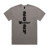 HEAVY FADED TEE Thumbnail
