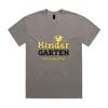 HEAVY FADED TEE Thumbnail