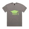 HEAVY FADED TEE Thumbnail