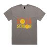 HEAVY FADED TEE Thumbnail