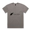 HEAVY FADED TEE Thumbnail