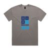 HEAVY FADED TEE Thumbnail