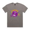 HEAVY FADED TEE Thumbnail