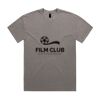 HEAVY FADED TEE Thumbnail