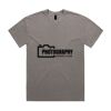 HEAVY FADED TEE Thumbnail