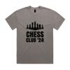 HEAVY FADED TEE Thumbnail