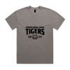HEAVY FADED TEE Thumbnail