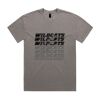 HEAVY FADED TEE Thumbnail