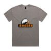 HEAVY FADED TEE Thumbnail