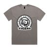 HEAVY FADED TEE Thumbnail