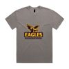 HEAVY FADED TEE Thumbnail