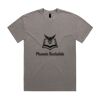 HEAVY FADED TEE Thumbnail