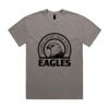 HEAVY FADED TEE Thumbnail