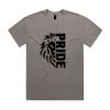 HEAVY FADED TEE Thumbnail