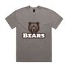 HEAVY FADED TEE Thumbnail