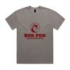 HEAVY FADED TEE Thumbnail