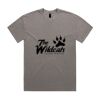 HEAVY FADED TEE Thumbnail