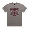 HEAVY FADED TEE Thumbnail