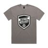 HEAVY FADED TEE Thumbnail