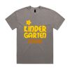 HEAVY FADED TEE Thumbnail