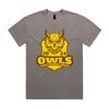 HEAVY FADED TEE Thumbnail