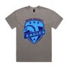 HEAVY FADED TEE Thumbnail