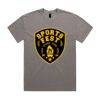 HEAVY FADED TEE Thumbnail