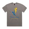 HEAVY FADED TEE Thumbnail