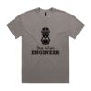 HEAVY FADED TEE Thumbnail