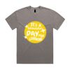 HEAVY FADED TEE Thumbnail