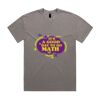 HEAVY FADED TEE Thumbnail